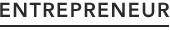 Krisis PhysioVital Balance Praxis